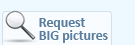 request big pics